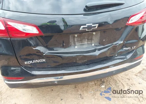 2013 Mazda Cx-5 Touring from USA, damaged, VIN JM3KE2CE2D0114592